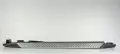 Десен Праг Степенка БМВ Х5 Е70 (06-13г) Desen Prag Stepenka BMW X5 E70, снимка 1