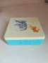 Кутия за сандвичи Tom and Jerry , снимка 1