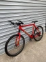 Cannondale CAAD 3, снимка 3