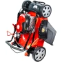 Самоходна косачка Raider RD-GLM12, 5 к.с., 56 см , снимка 3