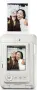 Хибриден фотоапарат за моментални снимки Fujifilm INSTAX Mini LIPLAY, снимка 1