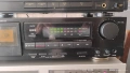 Denon DRM-510, снимка 3
