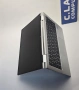 HP EliteBook X360 1040 G5 i7 8650U/16GB/512SSD/FHD/Touchscreen/Подсветка, снимка 8