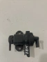 Соленоиден клапан за Citroën Relay / Peugeot Boxer / Fiat Ducato 2.2 HDi (2002–2006) 0928400414, снимка 1