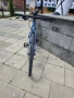 Велосипед / колело Canyon Roadlite 28" размер М Фитнесбайк/ хибрид/ градски, снимка 2