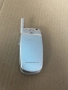телефон Samsung SGH-E600 , Samsung E600, снимка 6