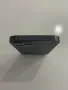 Iphone 12 pro Заключен, снимка 10