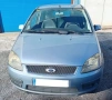 На Части Ford C-max 1.6tdci 109к.с. 2005г , снимка 4