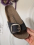 чехли BIRKENSTOCK MADRID номер 38, снимка 1
