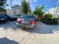 Mercedes E 2.2, снимка 8