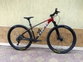 Trek 29 цола , снимка 1