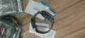 Casio G-Shock The King, снимка 3