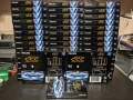 Търся DCC Касетки, Philips,Fuji,Panasonic  и други ., снимка 2