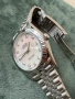 Rolex DateJust 41 126334 Jubilee Верижка с Диаманти и Перлен Циферблат, снимка 8