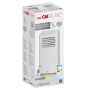 Мобилен климатик Clatronic CL 3671 бял, снимка 2