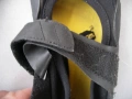 Маратонки   FiveFingers  номер 38, снимка 12