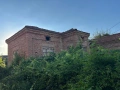 Тухлена къща село Кълново, снимка 6