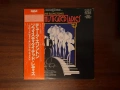 Duke Ellington's Sophisticated Ladies, снимка 1