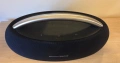 Harman Kardon Go+Play 2, снимка 2