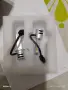 LED  H1--- H7---H11, снимка 7
