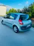 Renault Scenic 1.6 газ инж , снимка 3