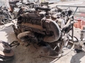  Оборудван Двигател BMW M57 218 кс, снимка 2