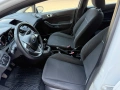 Ford Fiesta 1.4 LPG 2014, снимка 8