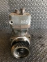 Въздушен компресор WABCO за Mercedes 814 Eco Power (1995–1999) 4111510000 / 4111510106, снимка 1