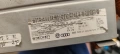 Усилвател 4E0 910 541 E Audi A6 Avant 4G C6 3.0TDI - 224к.с., снимка 3