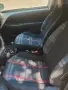 Peugeot 108 --- 1.0VTi, снимка 7