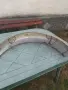 Калник Мз Етз оригинален , снимка 2