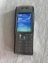 Nokia E50 , Made in Finland ,  БГ меню, снимка 10