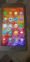 Samsung Galaxy A5, снимка 3