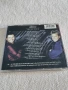 CD диск Modern Talking - alone , The 8th album, снимка 3