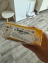чисто нов Realme 14x 5G 128GB Green – запечатан, с 2 години гаранция, снимка 3