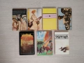 Книги на издателство "Христо Г. Данов" - безплатна доставка, снимка 2