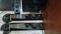 Система за домашно кино Sony BDV N7200W, снимка 5
