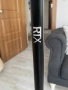 Стойка за микрофон на RTX, почти неизползвана, снимка 2