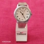 Мъжки часовник FFEDERIQUE CONSTANT Geneva. , снимка 1