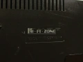 Магнетофон Uher sg-520, снимка 13