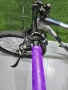 specialized Chisel limited edition планински велосипед , снимка 5