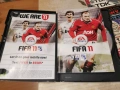 заявена!!! FIFA 11 PC ORIGINAL 1705260832H1E3R, снимка 2