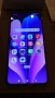 Redmi note 13 Pro 5G Midnight Black 8GB RAM 256 ROM, снимка 1