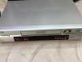 Panasonic hi-fi stereo VHS , снимка 2