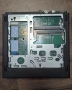 Мини компютър Lenovo M75q Gen 2 С проблем, снимка 5