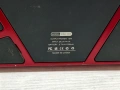 Kолонка WSA-873, снимка 4