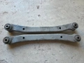 Части за Kia Ceed 2007-2010 , снимка 11