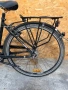 28цола дамски KTM Life EIGHT алуминиев градски велосипед колело[7ck-Shimano], снимка 17