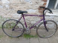Колело peugeot city 080, снимка 10