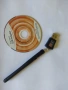 USB безжичен адаптер 2,4-5Ghz, 600mbps, снимка 2